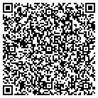 QR code with Motor Cars of Denver Inc contacts