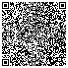 QR code with City of Pembroke Pines contacts