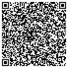 QR code with Moonlight Screen Printing contacts