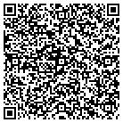 QR code with Jennings Behavioral Health LLC contacts