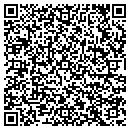 QR code with Bird On A Rock Productions contacts