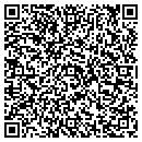 QR code with Will-A-Way Recreation Area contacts