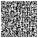 QR code with Joseph T Car Lcsw contacts