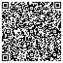QR code with Mount Graphics contacts