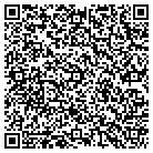 QR code with Bits And Peaces Productions LLC contacts