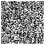QR code with Kathleen Mcgraw Lcsw And Associates LLC contacts