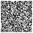 QR code with Black Box Productions contacts