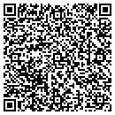 QR code with Clay Electric CO-OP contacts