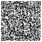 QR code with Kent Steinkamp Andrea Lcws contacts