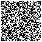 QR code with Jsm Investments Inc contacts