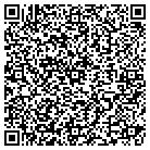 QR code with Blackdog Productions Inc contacts