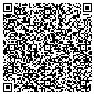 QR code with Clancy Systems Intl Inc contacts