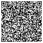 QR code with Ms Carita Inc contacts