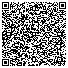 QR code with Lake Charles Behavioral Service contacts