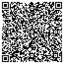QR code with Sepanski Stephen J CPA contacts