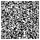 QR code with Employment Works Department contacts
