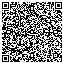 QR code with Lifenet Behavioral Health contacts