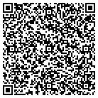 QR code with Blue Eyed Dog Productions contacts