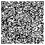 QR code with Colorado Electric Supply Limited Inc contacts