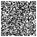 QR code with Kenneth Pfrang contacts