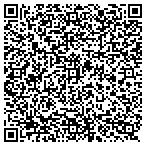 QR code with My City Screen Printing contacts