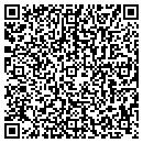 QR code with Serpico & Serpico contacts