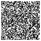 QR code with Blue Flame Productions contacts