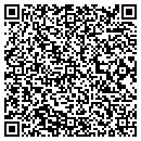 QR code with My Giving Tee contacts