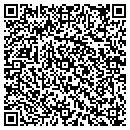 QR code with Louisiana Health And Wellness Group contacts