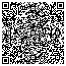 QR code with Name It Sports contacts