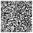 QR code with Blurred Vizion Productions LLC contacts