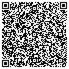 QR code with C P & L Progress Energy contacts