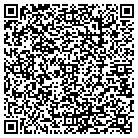 QR code with Nancis Screen Printing contacts