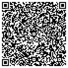QR code with Nandan's Screen Printing contacts