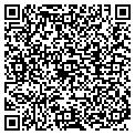 QR code with B-Movie Productions contacts