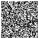 QR code with Shah Ramesh P contacts