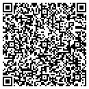 QR code with Macro Group contacts