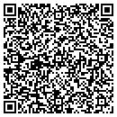 QR code with Land Capital Group contacts