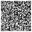 QR code with Boil A Frog Productions contacts
