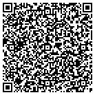 QR code with Sharp Bookkeeping Service contacts