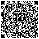 QR code with Family Court Service Center contacts