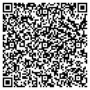QR code with Daniel Benitez Jr contacts