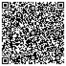 QR code with Lee Investment Group contacts