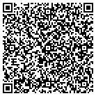 QR code with Harlan Chiropractic Clinic contacts