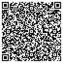 QR code with First To Work contacts