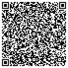 QR code with Bonejazz Productions contacts