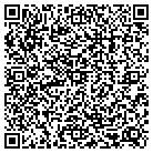 QR code with Shawn Leach Accounting contacts