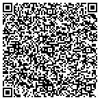 QR code with New Age Screening & Graphics contacts