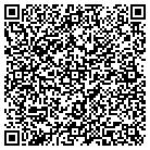 QR code with Performance Automotive Center contacts