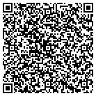 QR code with New Color Screen Printing contacts